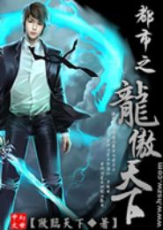 ����֮�������·���