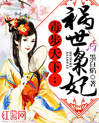 ��������:������������