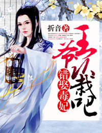 ��Ȣ����,��ү���԰�