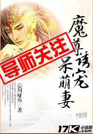 ħ���ճ������