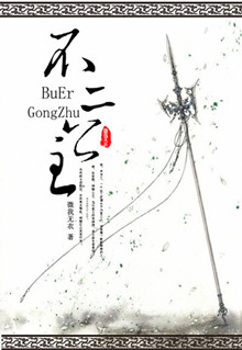 ����֮��������