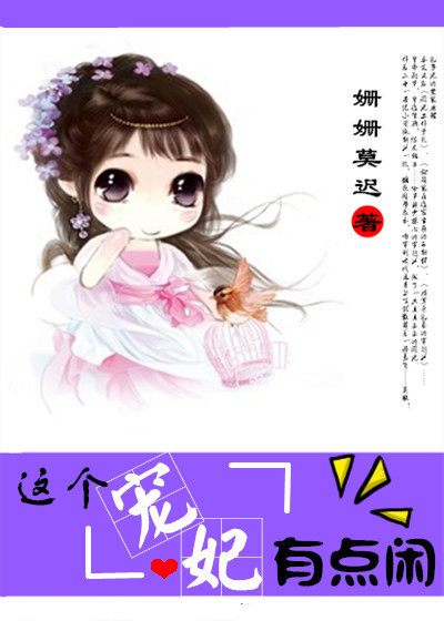 ��������е���