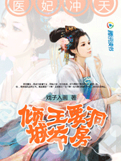 ҽ������:�����үҪ��������