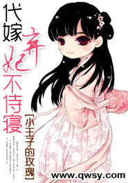 ��������������