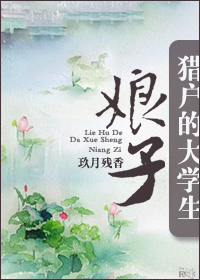 �Ի��Ĵ�ѧ�����ӷ���