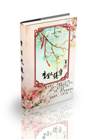 ����֮����