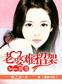 ��������֮�������мܷ���