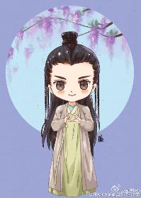 (�⾰ͬ��)���һ������