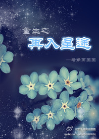 ����֮������;����