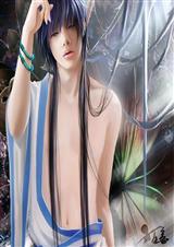 ��������ʱ��:�������п� �Ѿ����