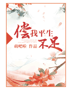 ����ƽ���������