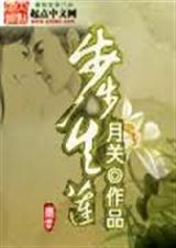 ��������(������������)�Ϸ���