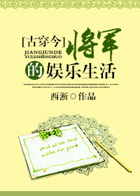 [�Ŵ���]��������������