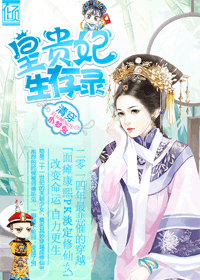 �崩�ʹ�������¼