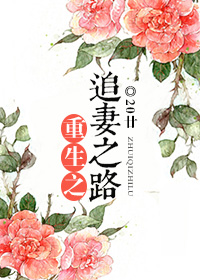 ����֮׷��֮·