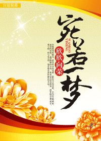 ����һ��