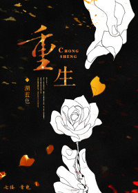 ����֮�Բз۹��� ����:����ɫ����