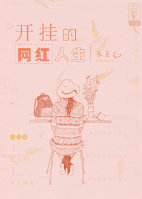 ���ҵ�������������