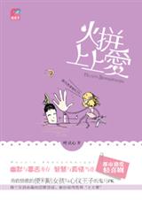 ��ƴ���ϰ�����