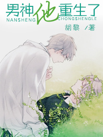 �����������˷���