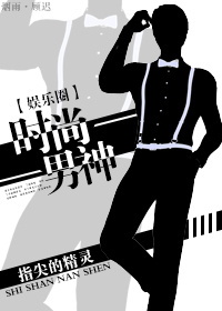 Ȧ������ָ��[����Ȧ]����