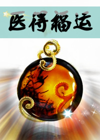 ҽ�ø��˷���