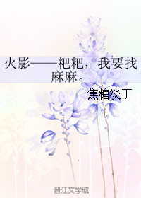 (��Ӱͬ��)��Ӱ--����,��Ҫ������.