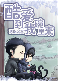 (��Ĺ�ʼ�ͬ��)��ɽ��Ĺ������-�ᰮ��������������