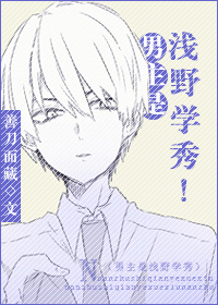 ������ǳҰѧ�㣡 ����:�Ƶ����ط���