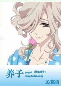 [�ֵ�ս��]����[����]����