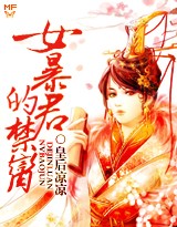 �����ľ�ɫ���