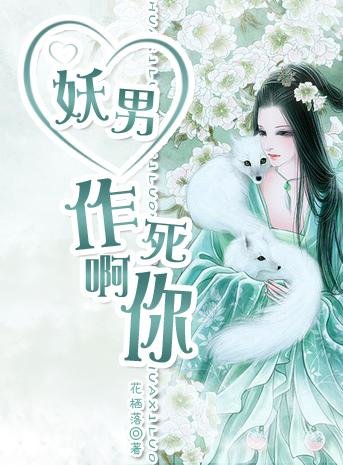 ����!��������!