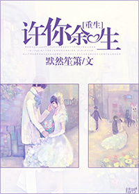 [����]������������