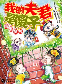 �ҵķ����ɵ�ӷ���