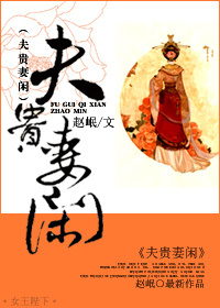 ������з���