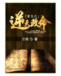 ����֮�����������