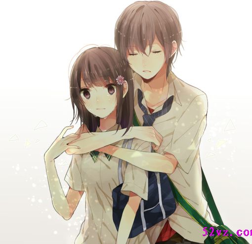 ����֮Ϊ��տ�