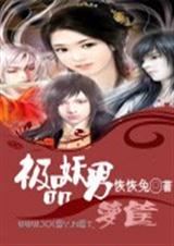 ��Ʒ����һ������