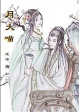 �´���(��Ц)����