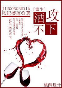 �ƹ�����[����]����