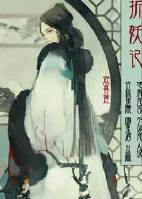 ������֮������ƪ����