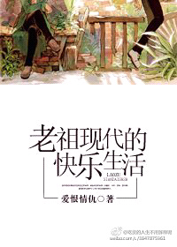 �����ִ��Ŀ����������