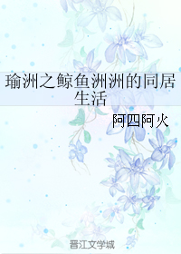 (���ͬ��)���֮�������޵�ͬ���������
