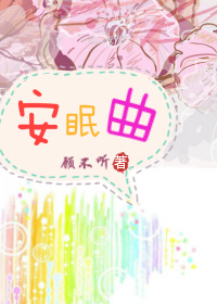 (������ͬ��)����������