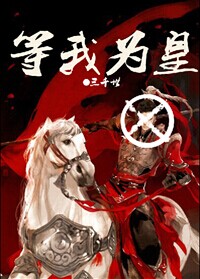 ����Ϊ�ʷ���