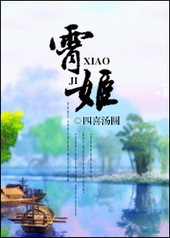 ���� ����:��ϲ��Բ����