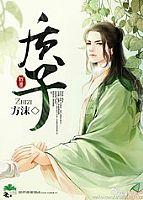 ���� ����:��ĭ����