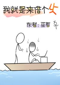 �Ҿ�������������