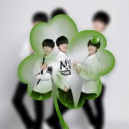 (tfboysͬ��)tfboys֮�ǳ�ת�̷���