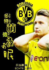 (����ͬ��)[��̳]�����ȵ�ҹδ�߷���